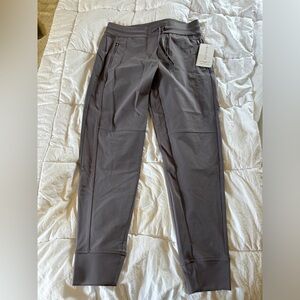 Athleta women’s joggers